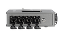 Obsidian NS8 IP