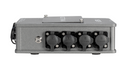 Obsidian NS8 IP
