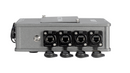 Obsidian NS8 IP