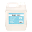 ADJ Snow Gal