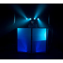 ADJ Starbar Wash