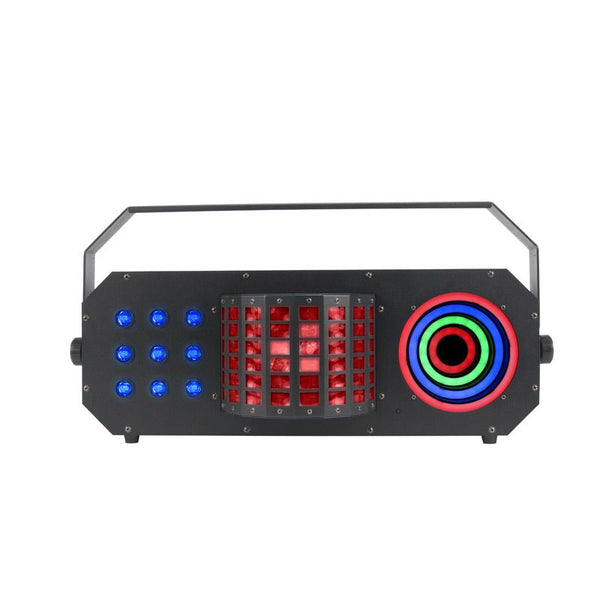 ADJ Boom Box FX3 - BlowOut Specials