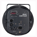 ADJ Contour