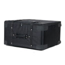 ADJ Tough Bag Wifly - BlowOut Specials