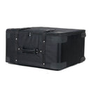 ADJ Tough Bag WiFLY