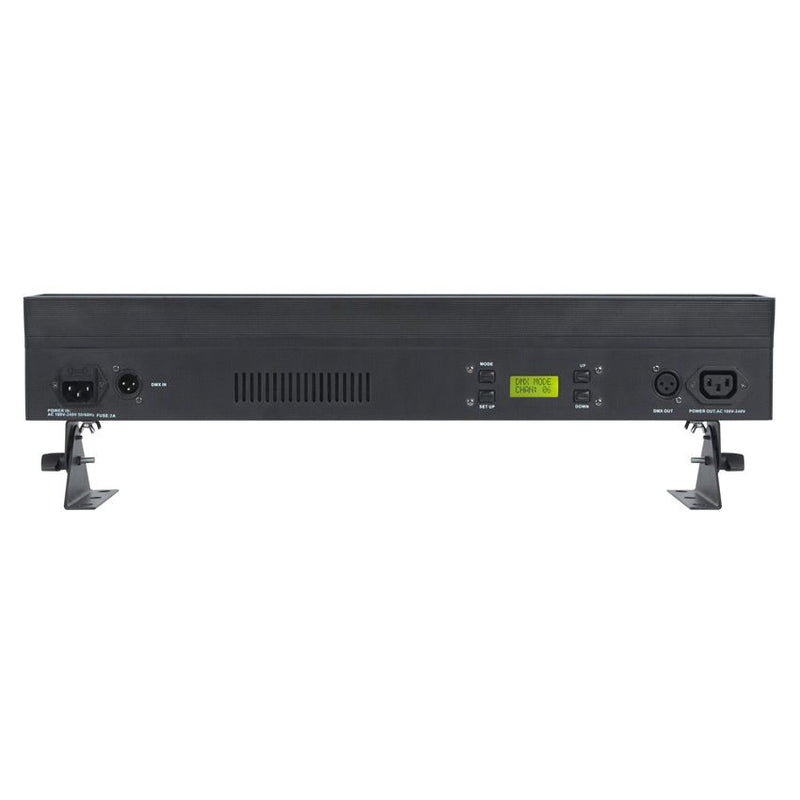 ADJ Ultra Hex Bar 6