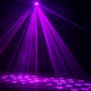 Eliminator Lighting Vortex