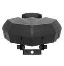 Eliminator Lighting Vortex
