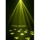 Eliminator Lighting Vortex