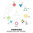 Eliminator Lighting Vortex
