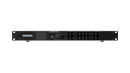 ADJ Novastar VX1000