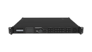 ADJ Novastar VX1000