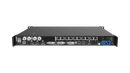 ADJ Novastar VX1000