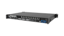 ADJ Novastar VX1000