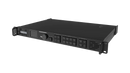 ADJ Novastar VX1000