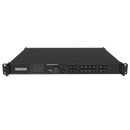 ADJ Novastar VX600