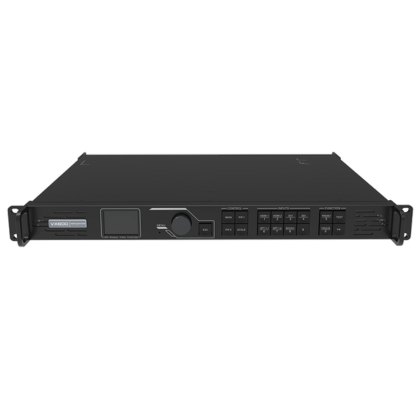 ADJ Novastar VX600