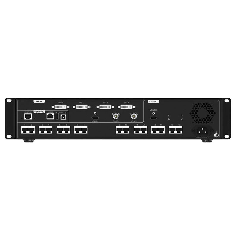 ADJ Novastar VX16S