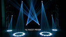 ADJ Vizi Beam RXONE