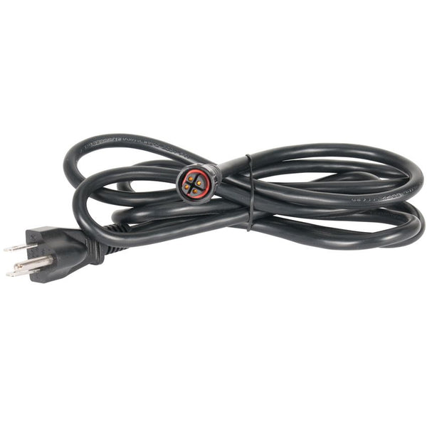 ADJ WIF901-POWER CABLE