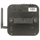 ADJ WiFLY EXR Battery