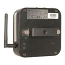 ADJ WiFLY EXR Battery