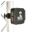 ADJ WiFLY EXR Battery