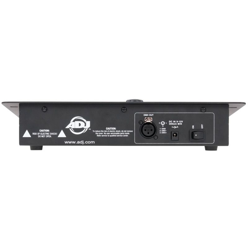 ADJ Wifly NE1 - BlowOut Specials