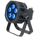 ADJ WiFLY EXR HEX5 IP