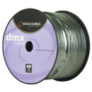 Accu-Cable AC5CDMX300