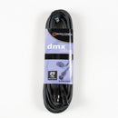 Accu-Cable AC5PDMX25