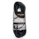 Accu-Cable EC-163-25