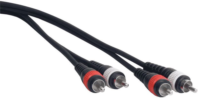 Accu-Cable RC-12