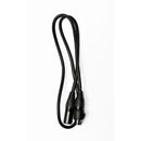 Accu-Cable STR315