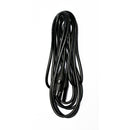Accu-Cable STR361