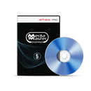 ADJ ArKaos Media Master Express (Boxed)