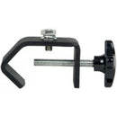 ADJ C-CLAMP