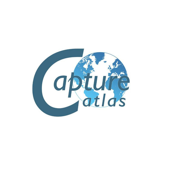 ADJ Capture Atlas Solo