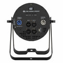 ADJ COB CANNON LP200ST