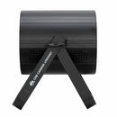 ADJ COB CANNON LP200ST
