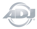 ADJ DMX USB PRO
