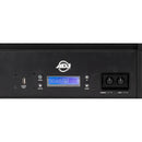 ADJ ENCORE FR PRO COLOR