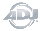 ADJ EP LENS 36