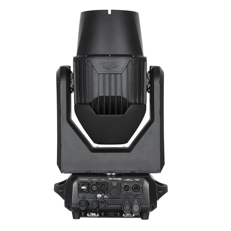 ADJ HYDRO BEAM X12
