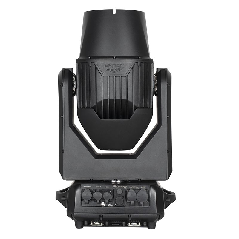 ADJ HYDRO BEAM X12