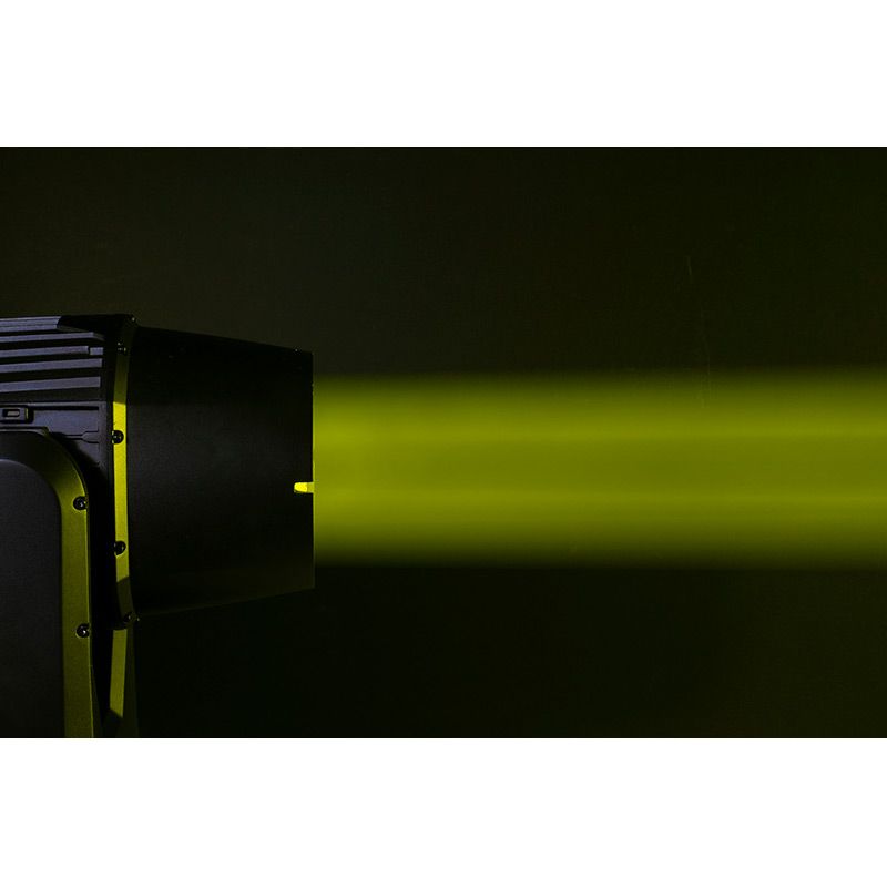 ADJ HYDRO BEAM X12