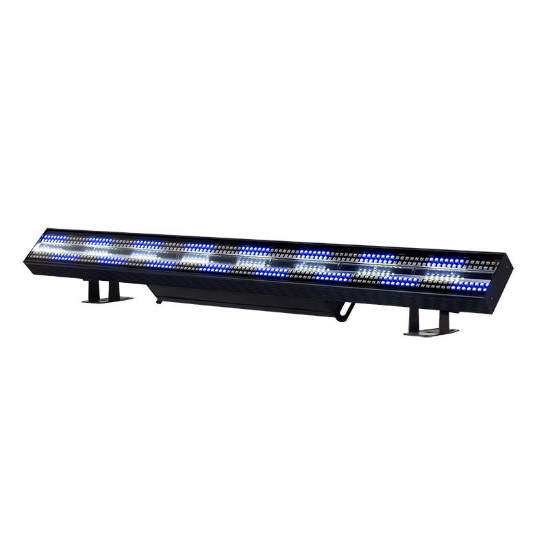 ADJ JOLT BAR FX