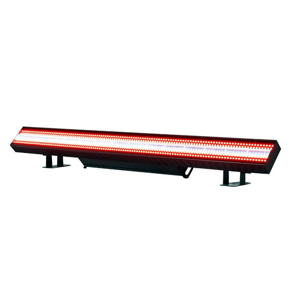 ADJ JOLT BAR FX