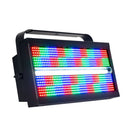 ADJ JOLT PANEL FX