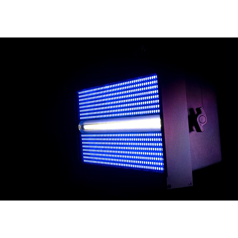 ADJ JOLT PANEL FX